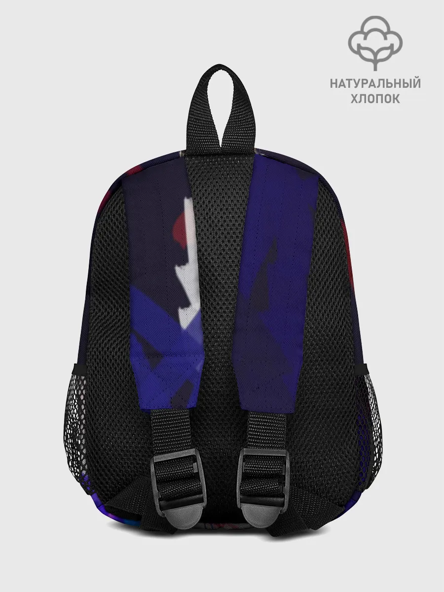 Рюкзак детский / T-Fest_4