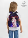 Рюкзак детский / T-Fest_4