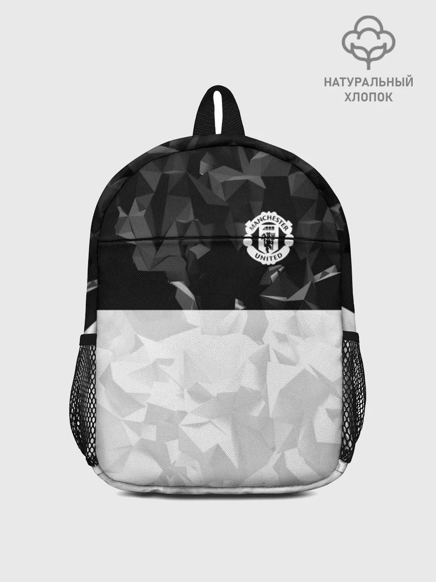 Рюкзак детский / F.C.M.U SPORT