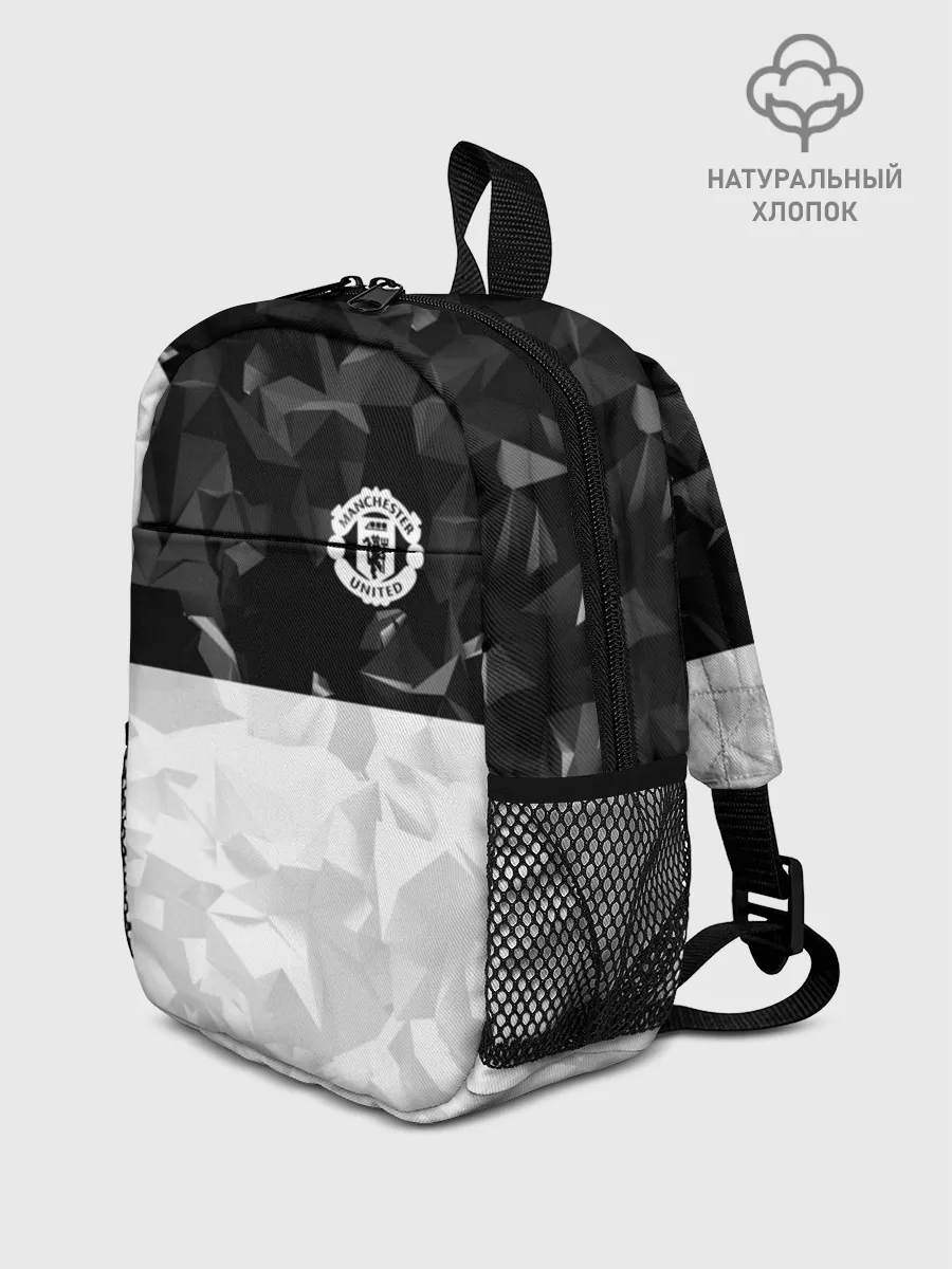 Рюкзак детский / F.C.M.U SPORT