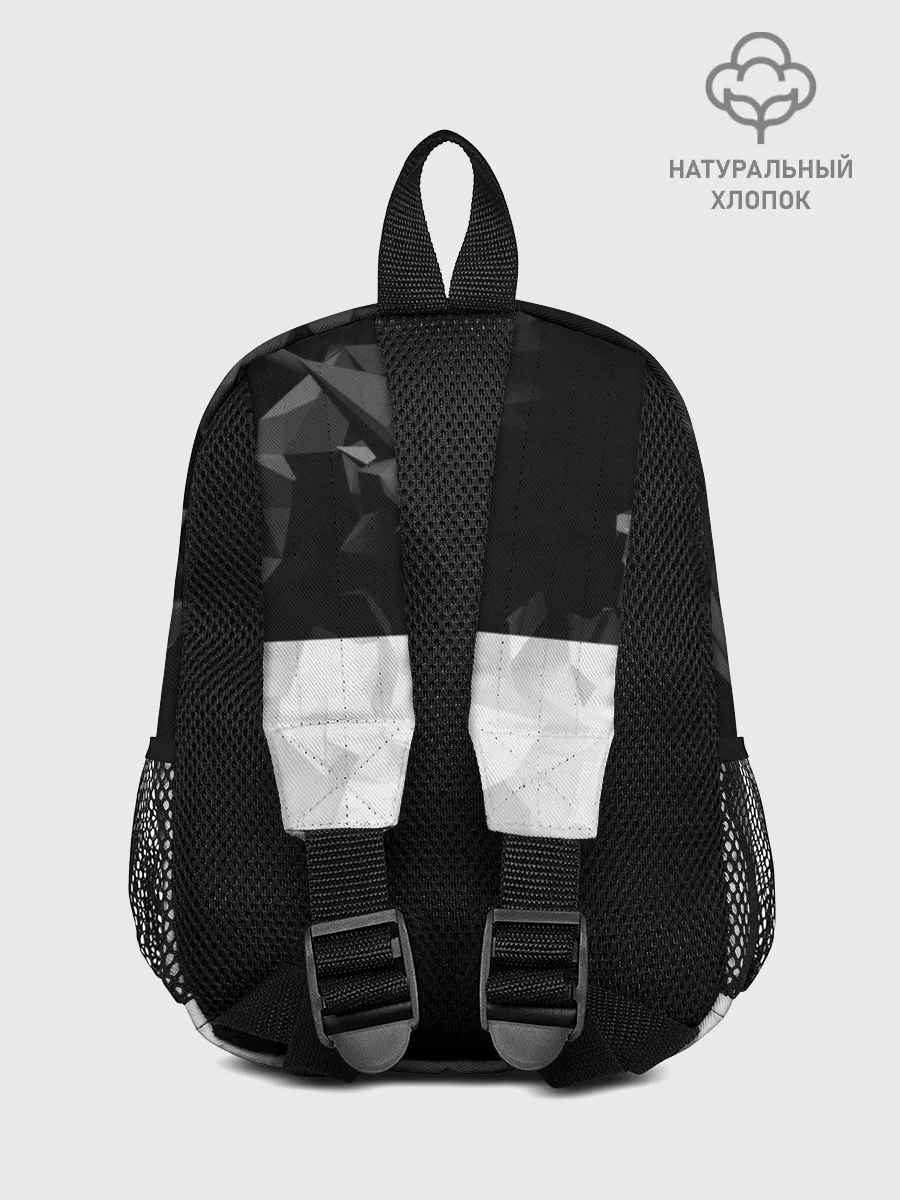 Рюкзак детский / F.C.M.U SPORT