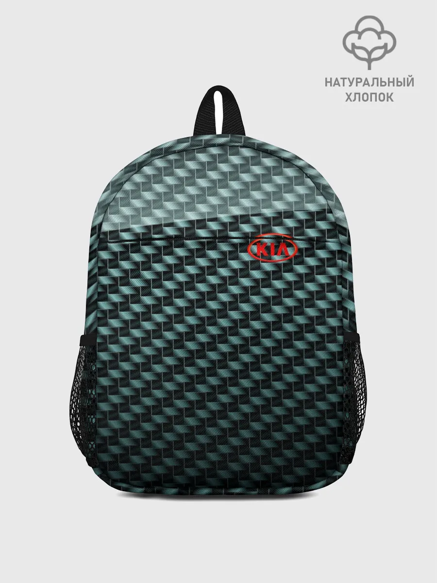 Рюкзак детский / KIA SPORT STYLE