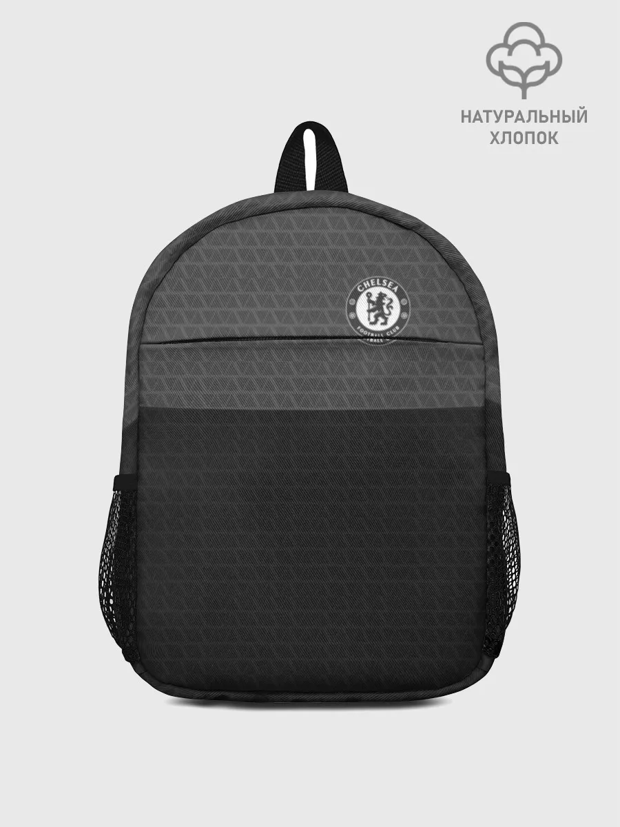 Рюкзак детский / CHELSEA SPORT VINTAGE