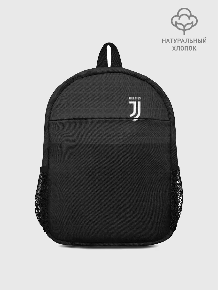 Рюкзак детский / JUVENTUS / ЮВЕНТУС