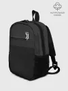 Рюкзак детский / JUVENTUS / ЮВЕНТУС