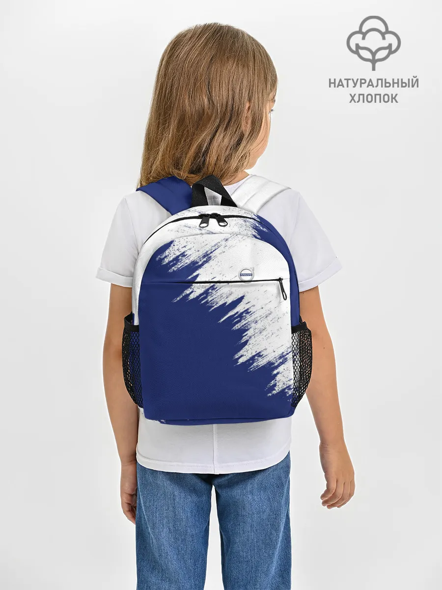 Рюкзак детский / VOLVO