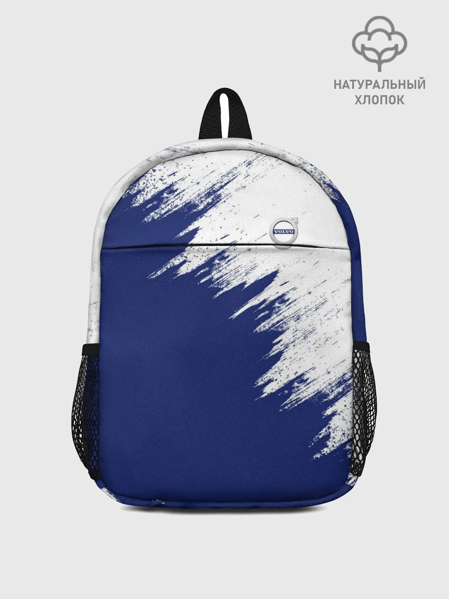 Рюкзак детский / VOLVO