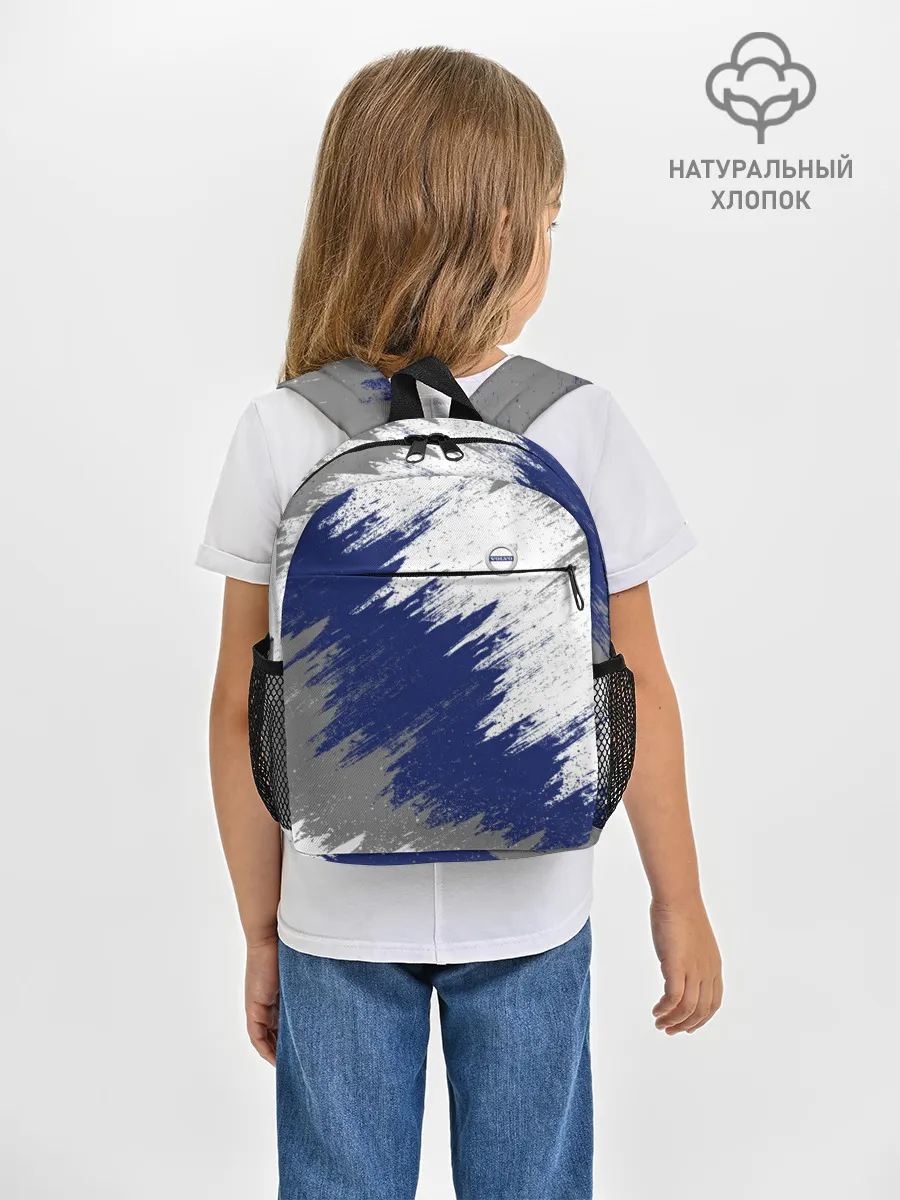 Рюкзак детский / VOLVO