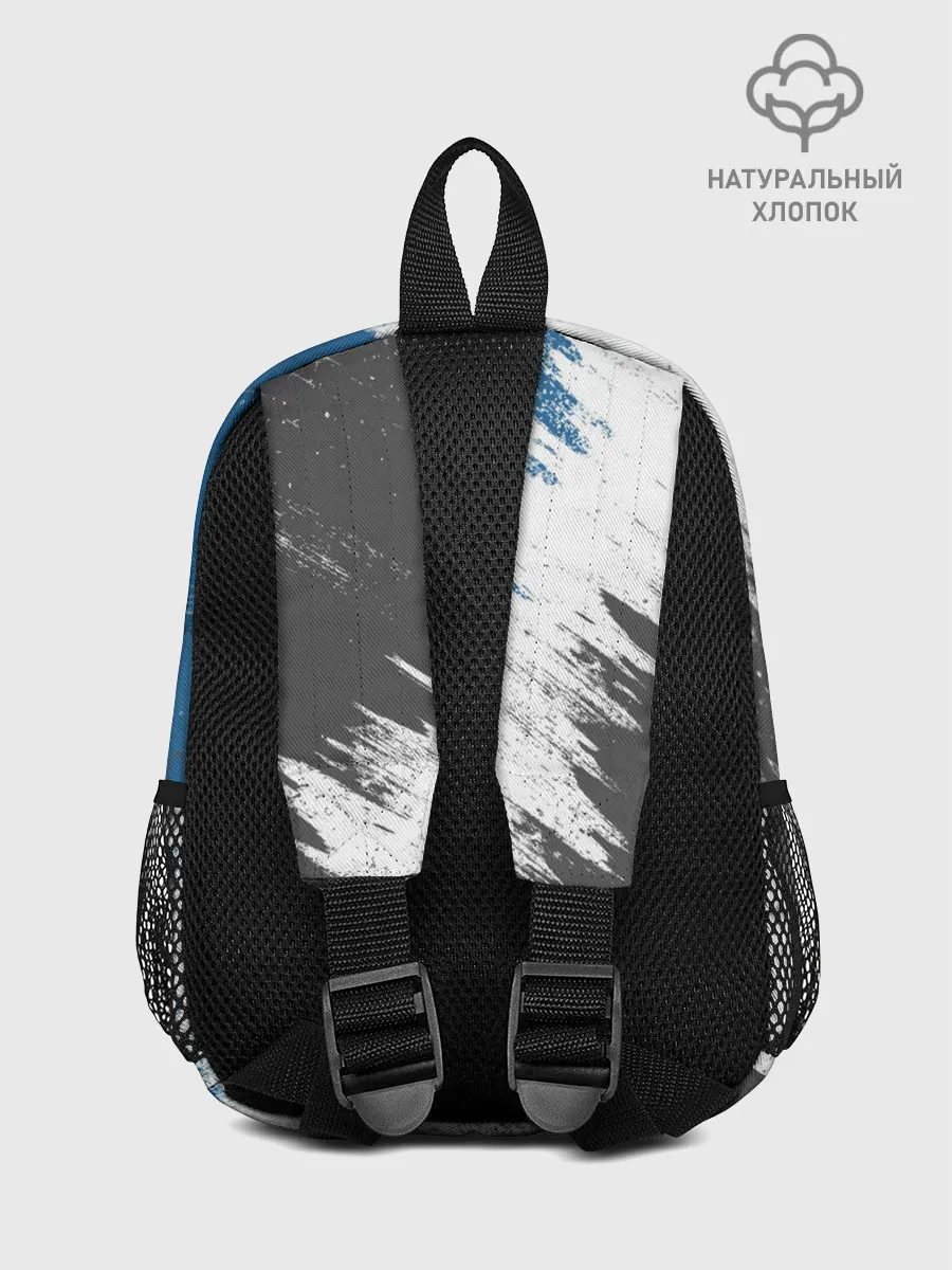 Рюкзак детский / Hyundai