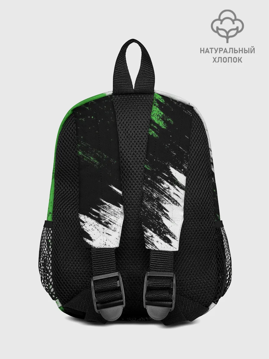 Рюкзак детский / Skoda