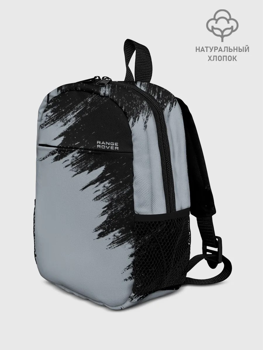 Рюкзак детский / Range Rover