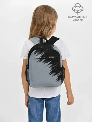 Рюкзак детский / Range Rover