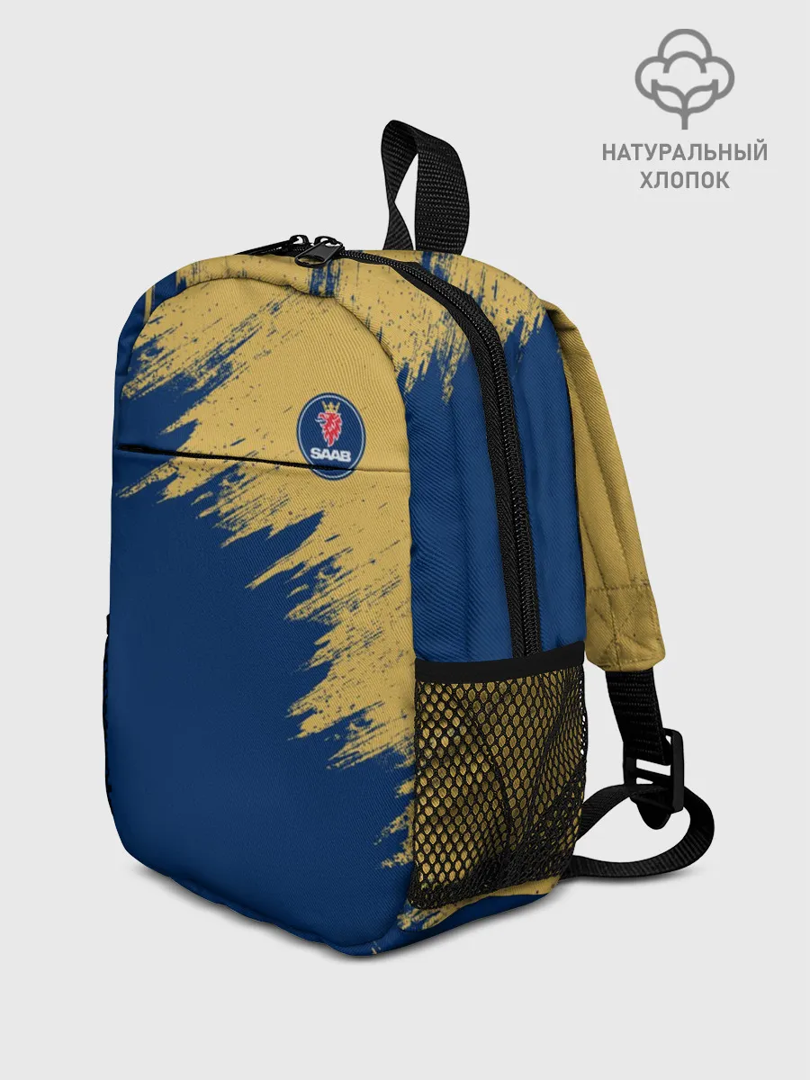 Рюкзак детский / SAAB