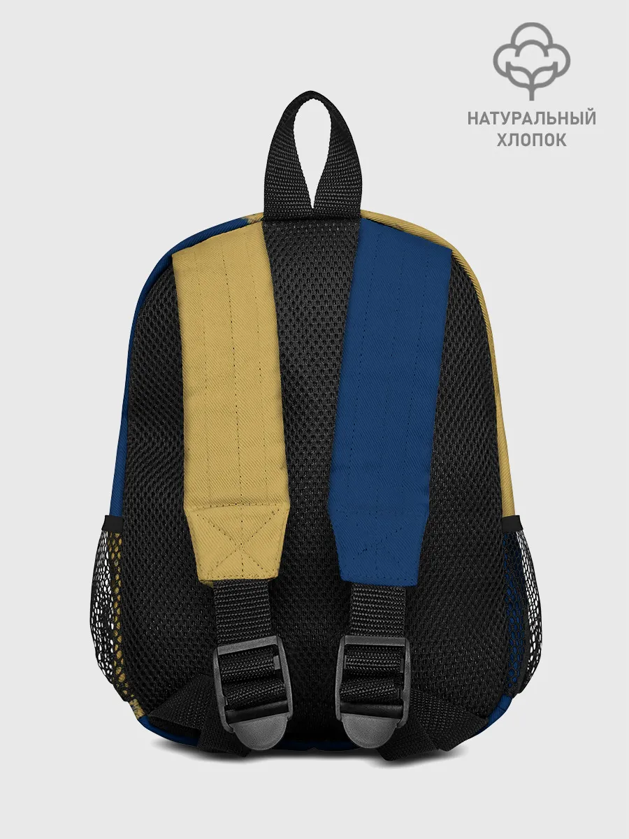 Рюкзак детский / SAAB