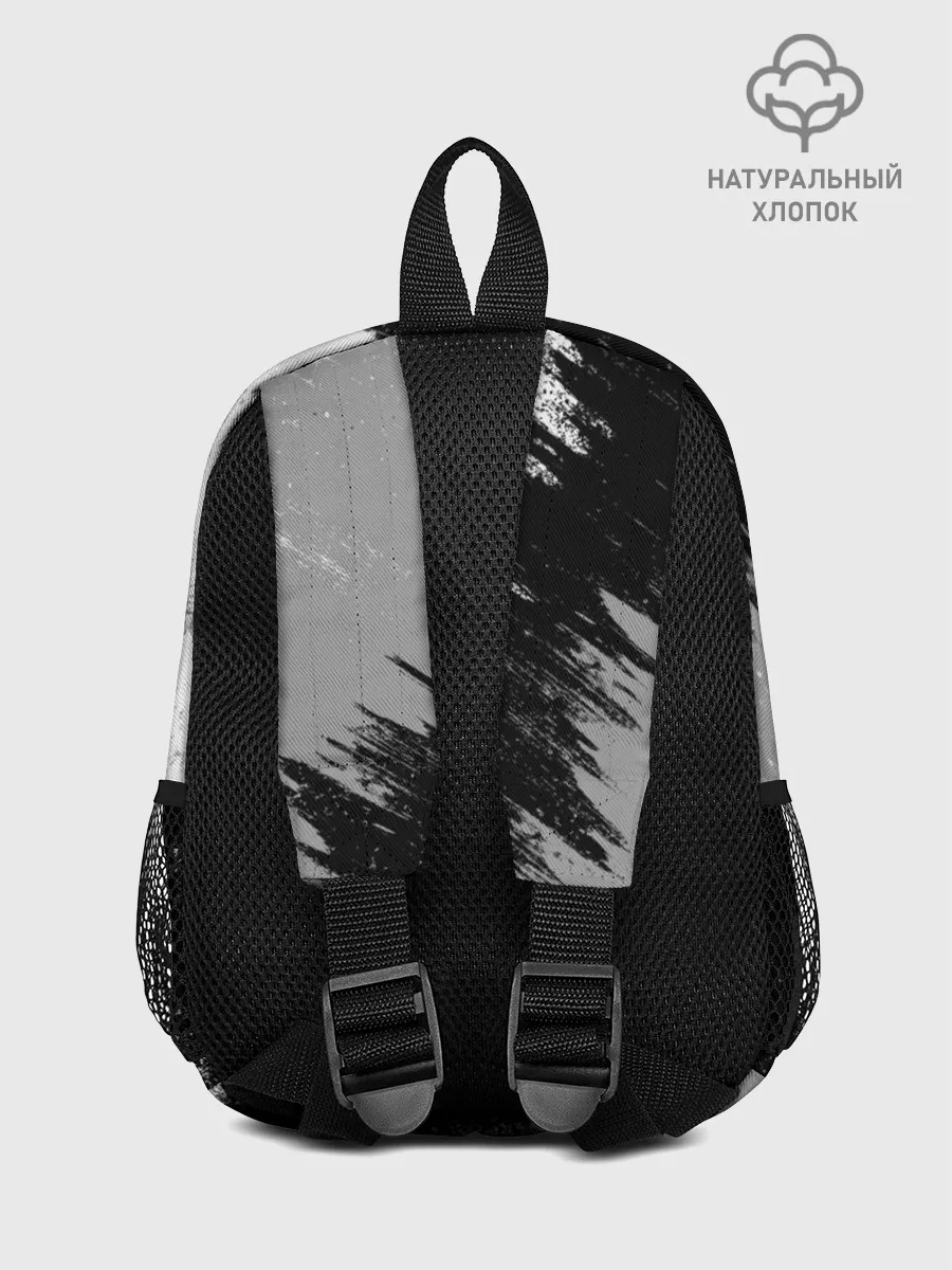 Рюкзак детский / MAN