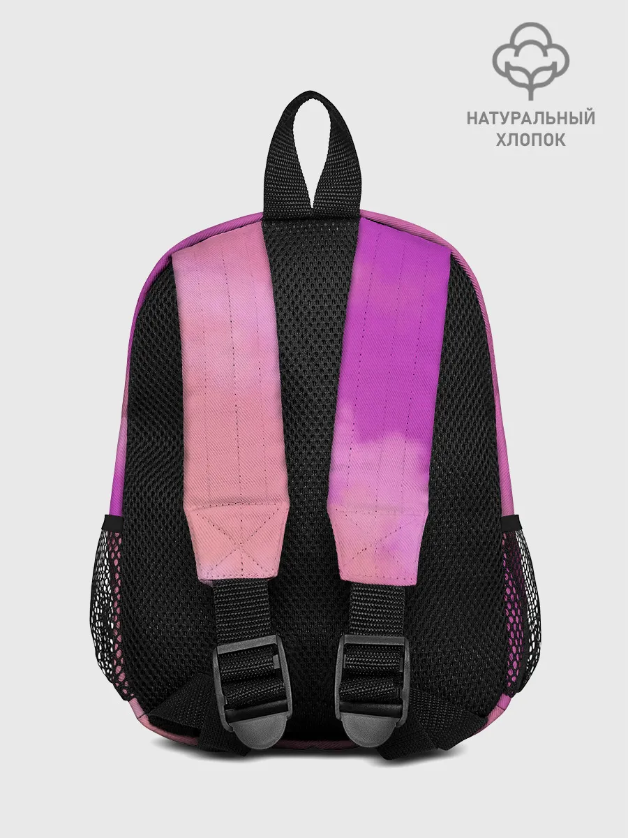 Рюкзак детский / Удав Крейг