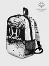 Рюкзак детский / Honda