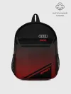 Рюкзак детский / AUDI SPORT