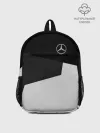 Рюкзак детский / MERCEDES BENZ SPORT