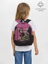 Рюкзак детский / Drive