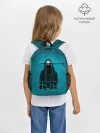Рюкзак детский / Drummatix