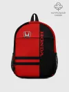 Рюкзак детский / Honda