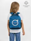 Рюкзак детский / Volvo SPORT