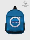 Рюкзак детский / Volvo SPORT