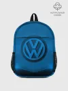 Рюкзак детский / Volkswagen SPORT