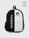 Рюкзак детский / Nissan