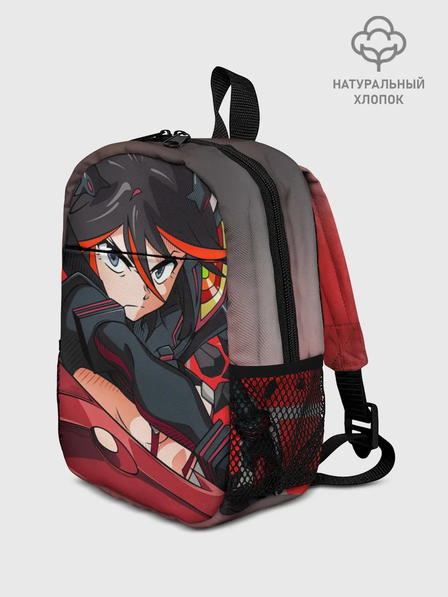 Рюкзак детский / Рюко