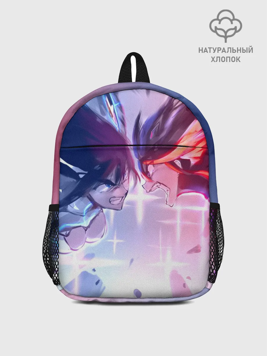 Рюкзак детский / Круши Кромсай