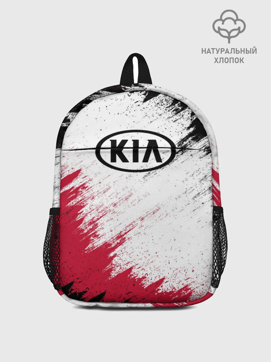 Рюкзак детский / KIA