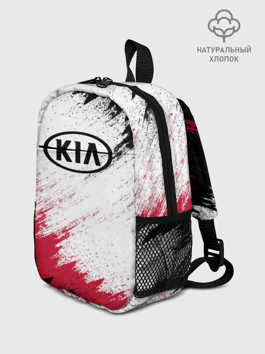 Рюкзак детский / KIA