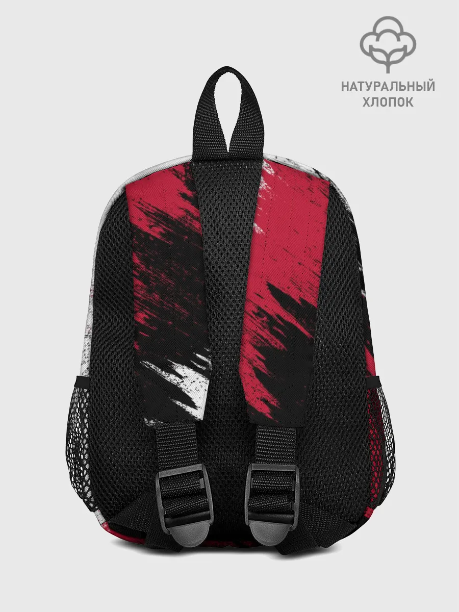 Рюкзак детский / KIA