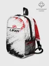 Рюкзак детский / LIFAN