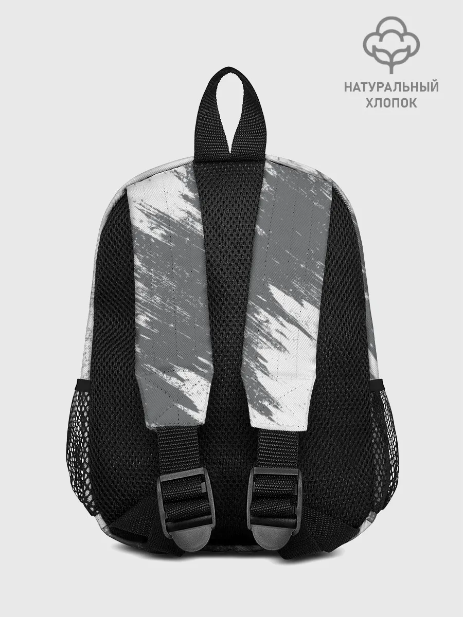 Рюкзак детский / INFINITI