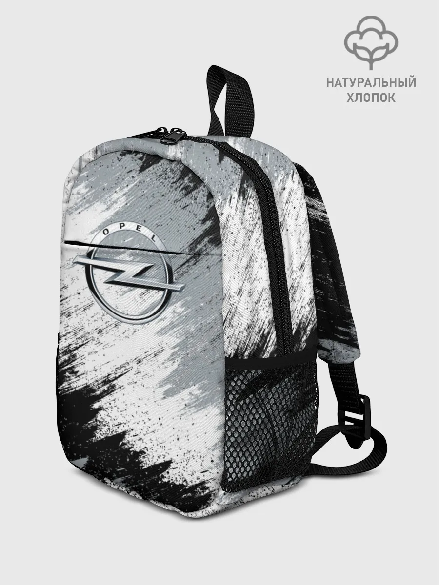 Рюкзак детский / OPEL