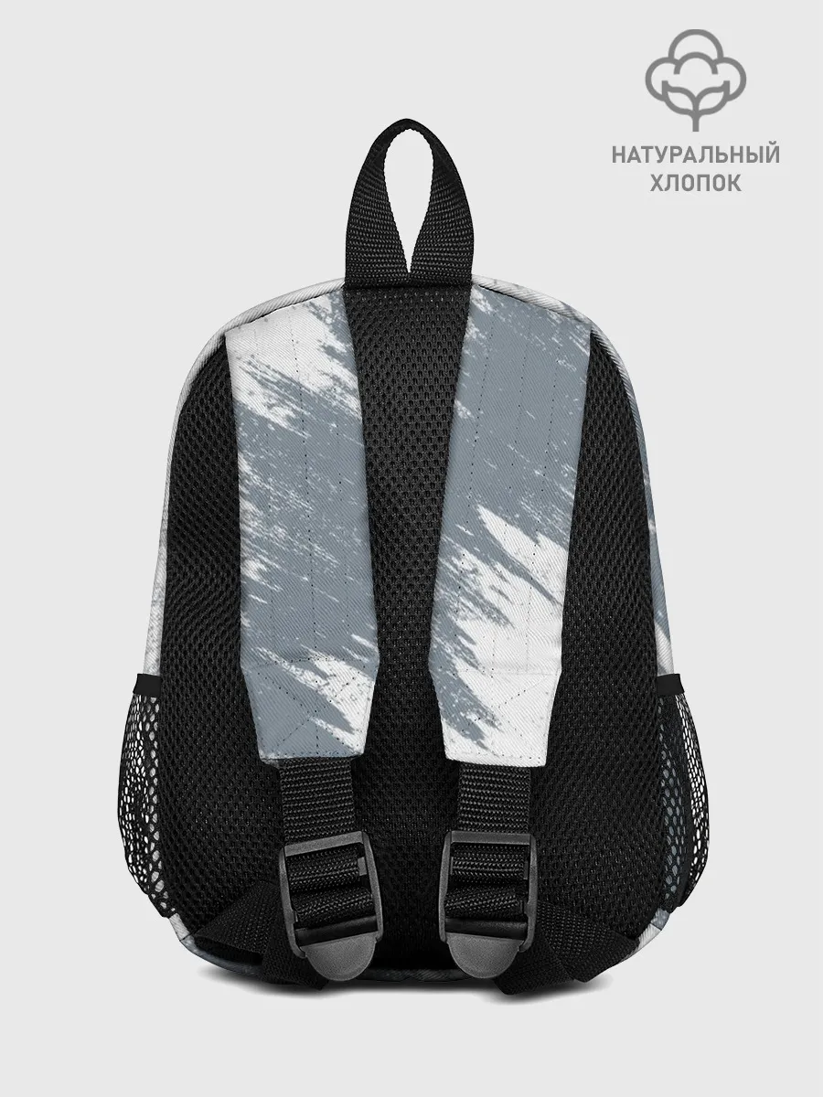 Рюкзак детский / RANGE ROVER