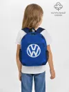 Рюкзак детский / Volkswagen SPORT