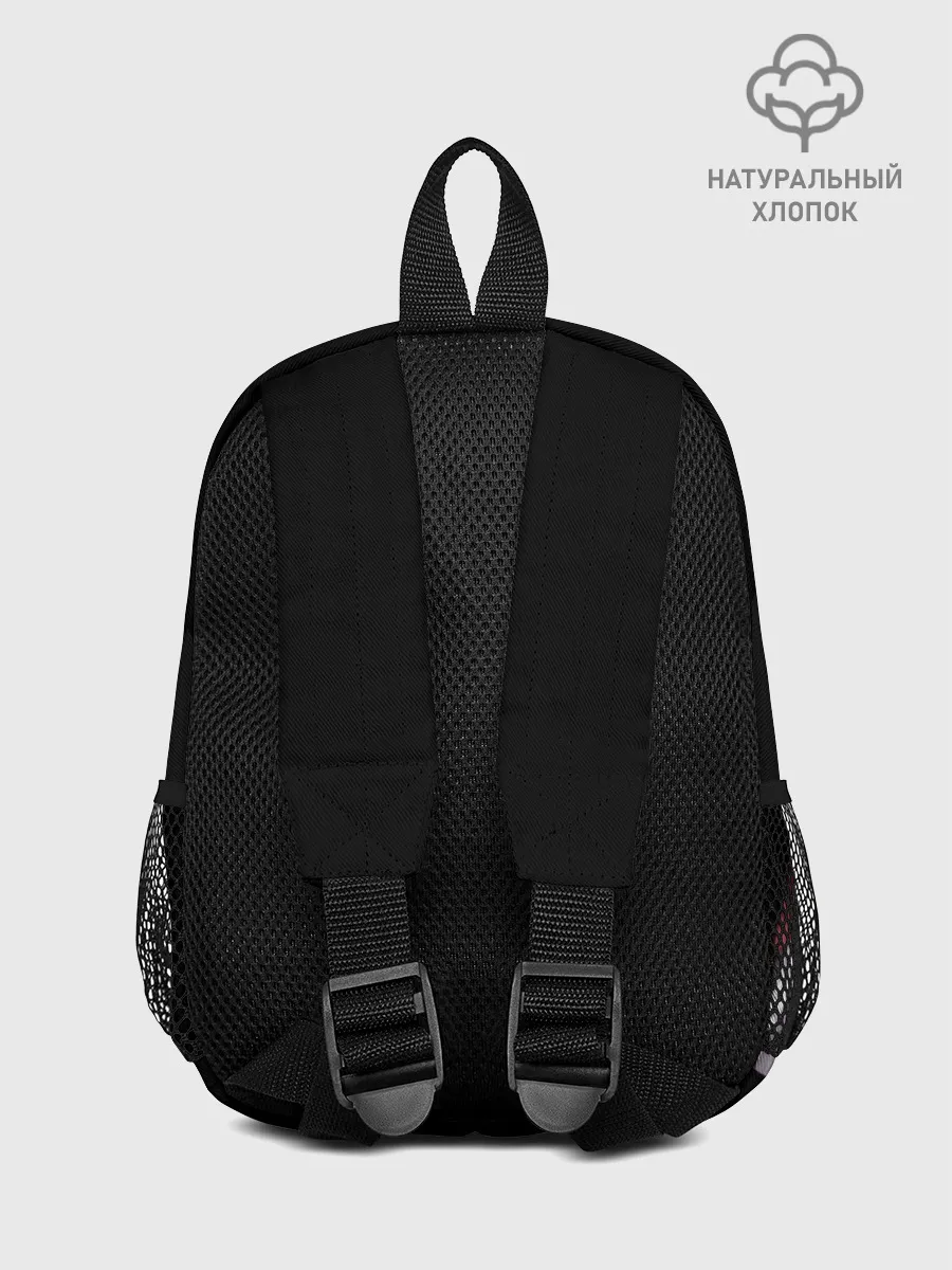 Рюкзак детский / Re:Creators 3