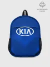 Рюкзак детский / KIA SPORT