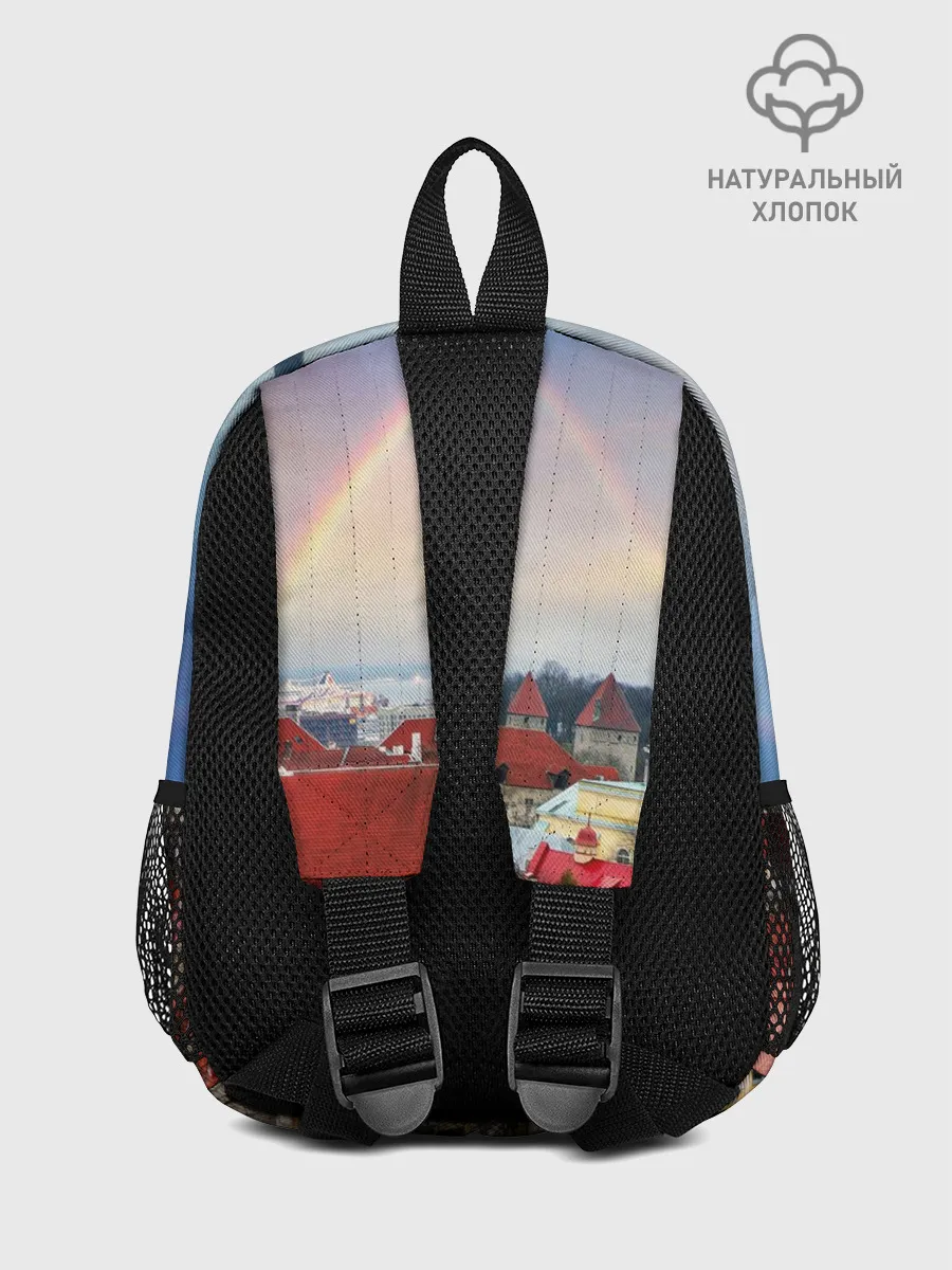 Рюкзак детский / Таллин