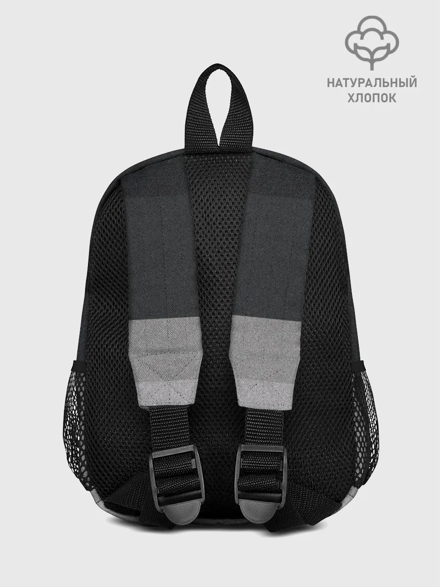 Рюкзак детский / Ливерпуль