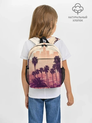 Рюкзак детский / Los Angeles