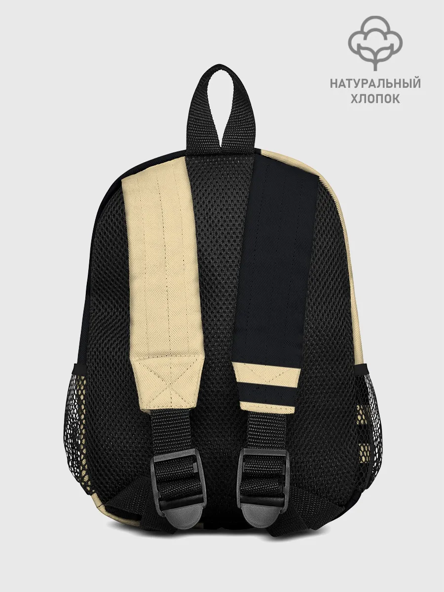 Рюкзак детский / Lamborghini