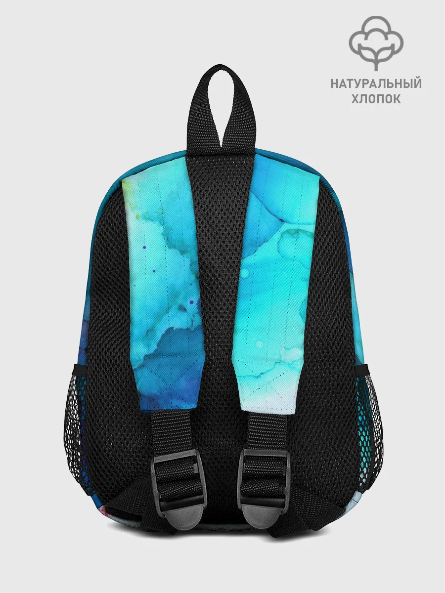 Рюкзак детский / Акриловый