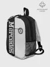 Рюкзак детский / Mercedes W&B