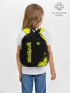 Рюкзак детский / BORUSSIA SPORT