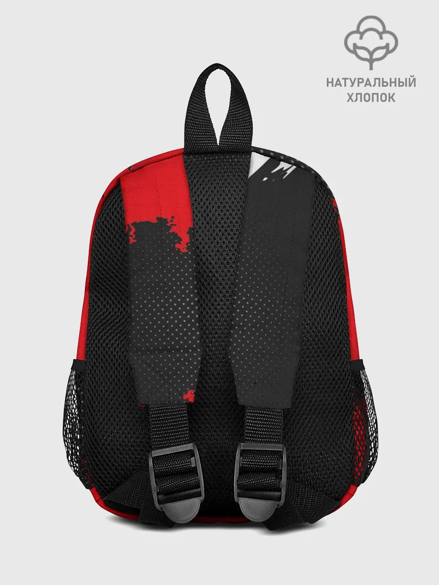 Рюкзак детский / JUVENTUS SPORT